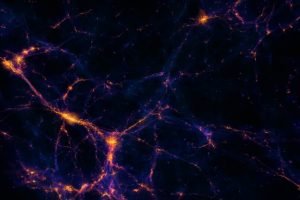 Nuevo modelo científico ¿Todo es una alucinación?