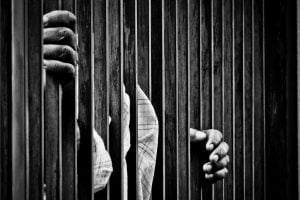 Carl Panzram: El verdugo de la humanidad.