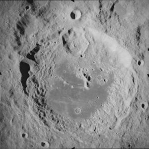 cráter Aitken