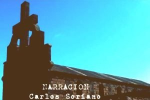 Experimento Parapsicológico en Abades