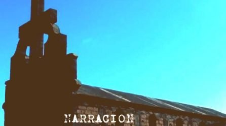 Experimento Parapsicológico en Abades