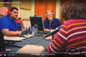 Así se hace Clave7 – 02-07-2019