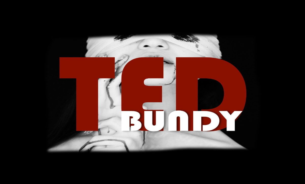 Las sombras de Ted Bundy