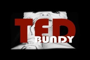 Las sombras de Ted Bundy