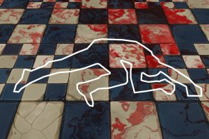 Debemos empatizar con el mal