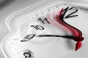 Demostrado: La dilatación del Tiempo es real