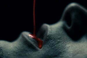 Vlad el empalador: Drácula