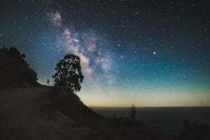 Más científicos defienden la búsqueda de vida extraterrestre