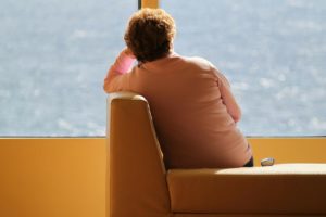 Neurosis Dominical un fenómeno de masas