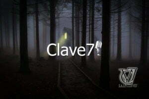 Clave7 News 16-04-2020