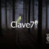 Clave7 - Radio