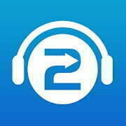 Descarga la APP de Listen2MyRadio