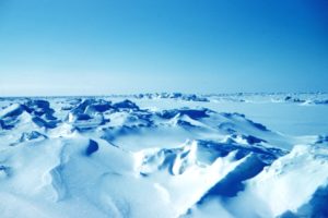 ¿La contaminación es buena o mala para el ser humano?