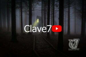 Clave7 10-04-2020