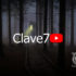 Clave7-10-04-2020