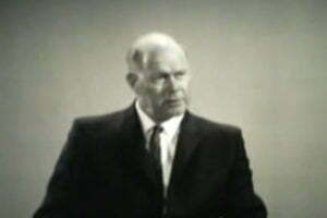 El Integratron (Primera Parte)