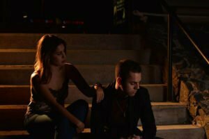 ¿Por qué las personas de buen corazón no sospechan de la maldad ajena?