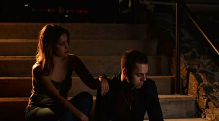 ¿Por qué las personas de buen corazón no sospechan de la maldad ajena?