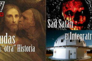 Clave7 Live 22-05-2020