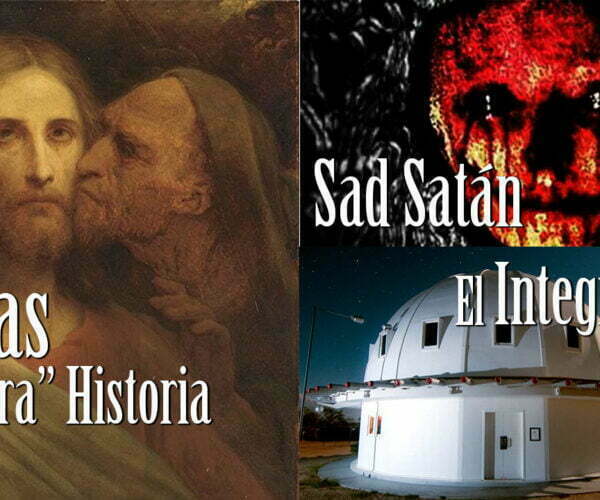 Clave7 Live 22-05-2020