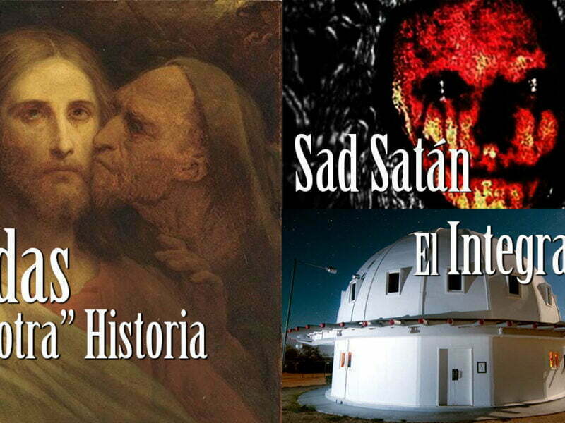 Clave7 Live 22-05-2020