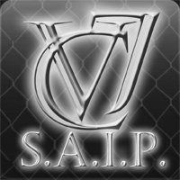 S. A. I. P. Clave7