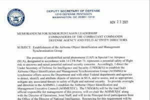 Grupo de Sincronización de Gestión e Identificación de Objetos Aerotransportados