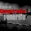 Documental Campo de concentración en Tenerife