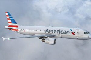 El informe OVNI que pudo sacudir al Senado de Los Estados Unidos.