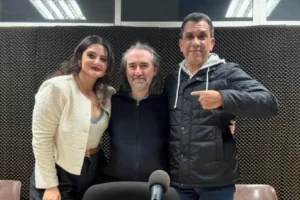 Clave7 en Tenebris Contracultura