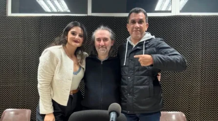 Clave7 en Tenebris Contracultura