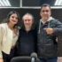 Clave7 en Tenebris Contracultura