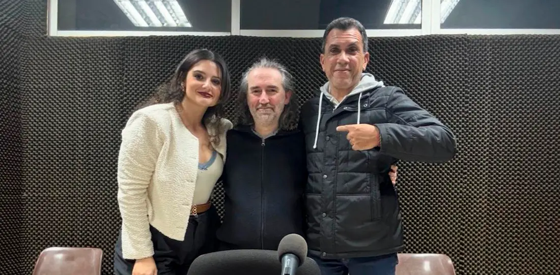 Clave7 en Tenebris Contracultura