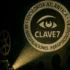 CineForum Clave7 2025