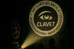 CineForum Clave7 2025: Misterio, Historia y Crónica Negra en las Noches de Agosto