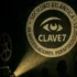 CineForum Clave7 2025