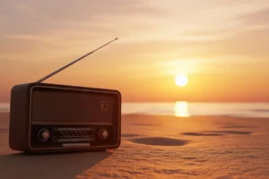 Clave7 Live se va de vacaciones