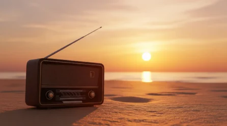Clave7 Live se va de vacaciones