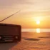 Clave7 Live de Vacaciones