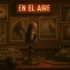 Clave7 Live regresa el 5 de septiembre – Misterio y parapsicología en directo
