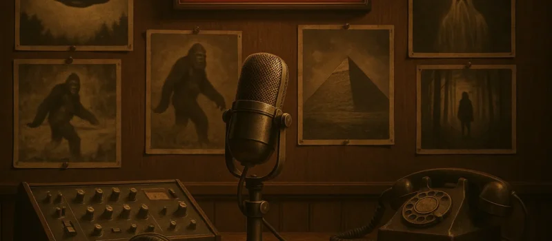 Clave7 Live regresa este 5 de septiembre: Misterio en riguroso directo