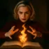 La simbología oculta en Las Escalofriantes Aventuras de Sabrina
