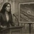 Anna Paulina Luna y los UAP: ¿hacia audiencias sobre “seres interdimensionales”?