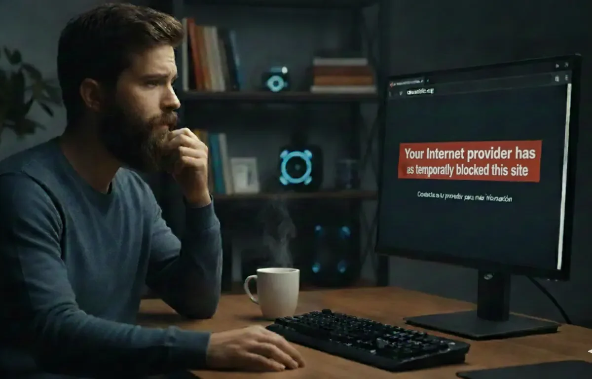 Aviso importante para los lectores de Clave7