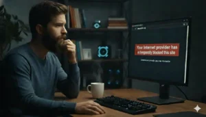 AVISO IMPORTANTE PARA LOS LECTORES DE CLAVE7