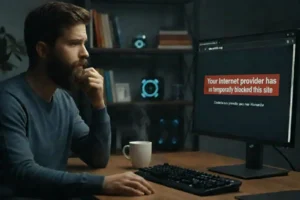 Aviso importante para los lectores de Clave7