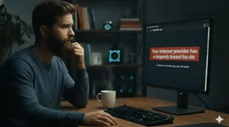 Aviso importante para los lectores de Clave7