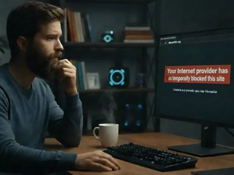 Aviso importante para los lectores de Clave7