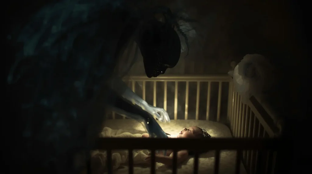 Obisud. El Testamento de Salomón Obisud. El Testamento de Salomón