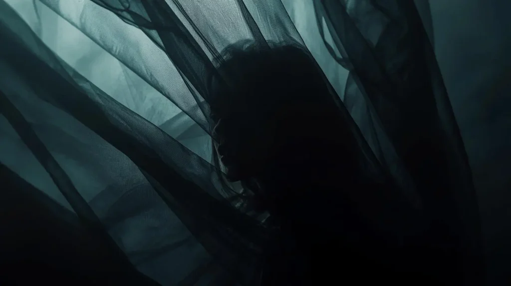 Recreación realizada con Inteligencia Artificial con fines ilustrativos. No representa a personas reales.